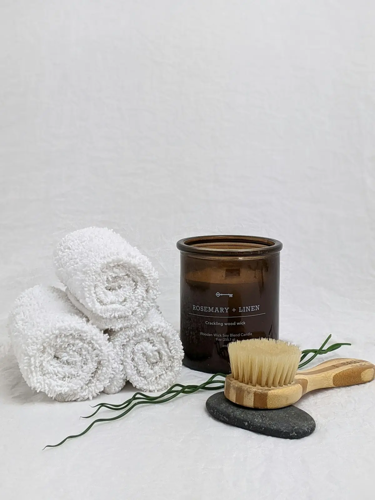 EPHRA Spa